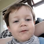 Declan Connolly - @declanconnolly31 - Instagram