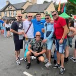 Declan Connolly - @deco_connolly - Instagram