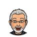 Declan Connolly - Facebook
