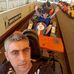 Declan Connolly - Facebook