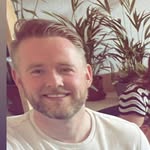 Declan Connolly - @dec_connolly - Instagram