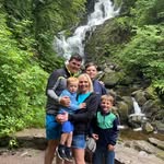 Declan Connolly - @declanconnolly86 - Instagram