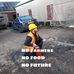 Declan Connolly - Facebook