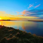 Declan Connolly - @declan.connolly.10 - Instagram