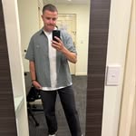 Declan connolly - @declan_connolly1 - Instagram