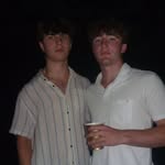 Declan Connolly - @_declanconnolly - Instagram