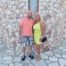 Declan Connolly - Facebook