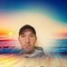 Declan Connolly - Facebook