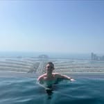 Declan Connolly - @declanruairi - Instagram