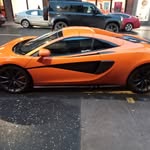 Declan connolly - @declanconnolly8 - Instagram