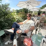 Declan Connolly - @declanconnolly7 - Instagram
