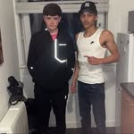 Declan Connolly - @declan_connolly09 - Instagram