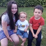 Declan Connolly - @declanconnolly82 - Instagram