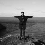 Declan Connolly - @declansconnolly - Instagram
