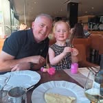 Declan Connolly - @declan.connolly - Instagram