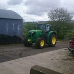 Declan Connolly - @declan3401 - Instagram
