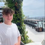 Declan Connolly - @declanconnolly2703 - Instagram