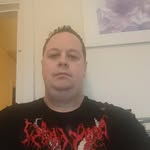 Declan Connolly - @declanconnolly84 - Instagram