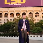 Declan Connolly - @declan_connolly - Instagram