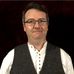 Declan Connolly - Facebook