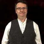 Declan Connolly - @affluentarchitect - Instagram