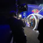Declan Connolly Stretton - @dconnollystretton - Instagram