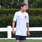 Declan (DC) - @declan_connolly_dc - Instagram