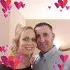 Declan Noel Connolly - @declan.noel.conno - TikTok