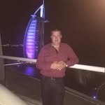 Declan Stan Connolly - @declan.connolly.37 - Instagram