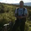 declanconnolly24 - @declanconnolly24 - TikTok