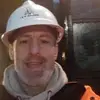 Declanconnolly79 - @declanconnolly79 - TikTok