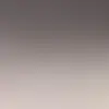 Declanconnolly - @declanconnolly16 - TikTok