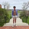 declanconnolly - @declanconnolly8 - TikTok