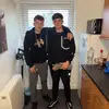 Declanconnolly - @declanconnolly164 - TikTok
