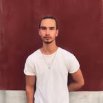 Declan C L Fleming - @declanconnorlee - Instagram