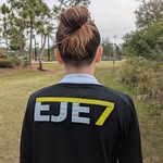 @declan_connor23 - Instagram
