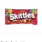 Declan Connor - @skittles._g - Instagram