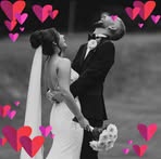 Declan Connor - Facebook