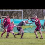 Declan Connor - @declan.connor18 - Instagram