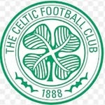 Declan connor - @declanconnor34 - Instagram