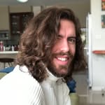 Declan Connor - @declangillian - Instagram