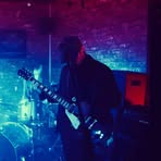 Declan Connor - Facebook
