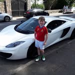 Declan Connor - @declanconnor1 - Instagram