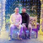 Declan Connor - Facebook
