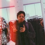declan connor - @deyclvn - Instagram