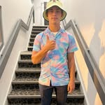 Declan Connor - @declan_connor321 - Instagram