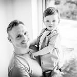 Declan Connor - @declanconnor83 - Instagram