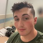 Declan Connor - @dgconnor05 - Instagram