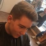 Declan Connor - @decconnor2 - Instagram
