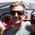 Declan Connor - @move2ability_ - Instagram